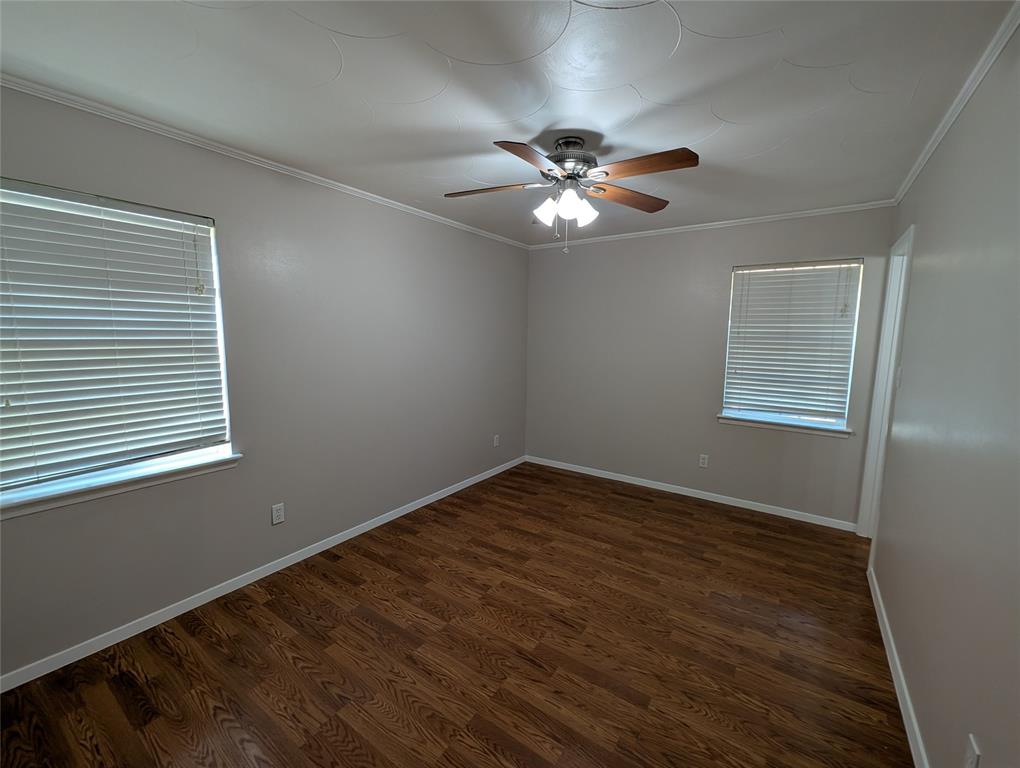 1305 Glenville Drive, Garland, TX 75042 1305 Glenville Drive, Garland, TX 75042