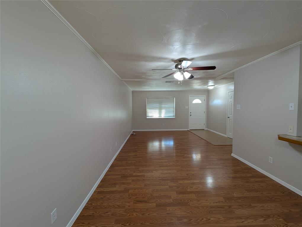 1305 Glenville Drive, Garland, TX 75042 1305 Glenville Drive, Garland, TX 75042