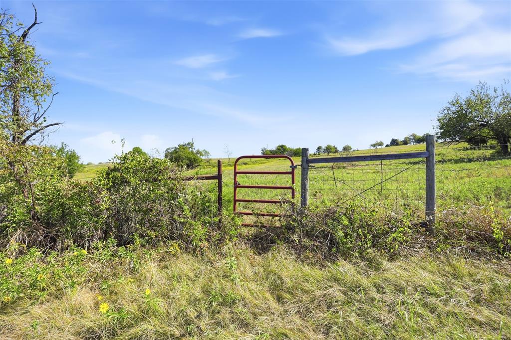 16947 TBA 01 County Road 617, Farmersville, TX 75442