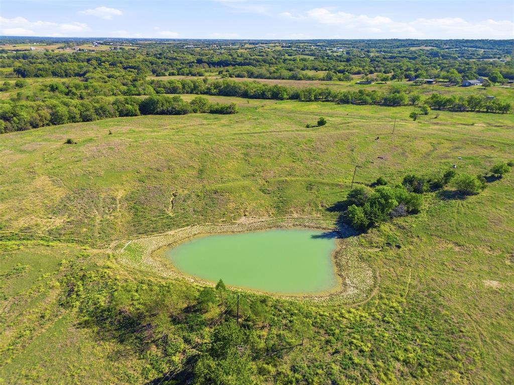 16947 TBA 01 County Road 617, Farmersville, TX 75442