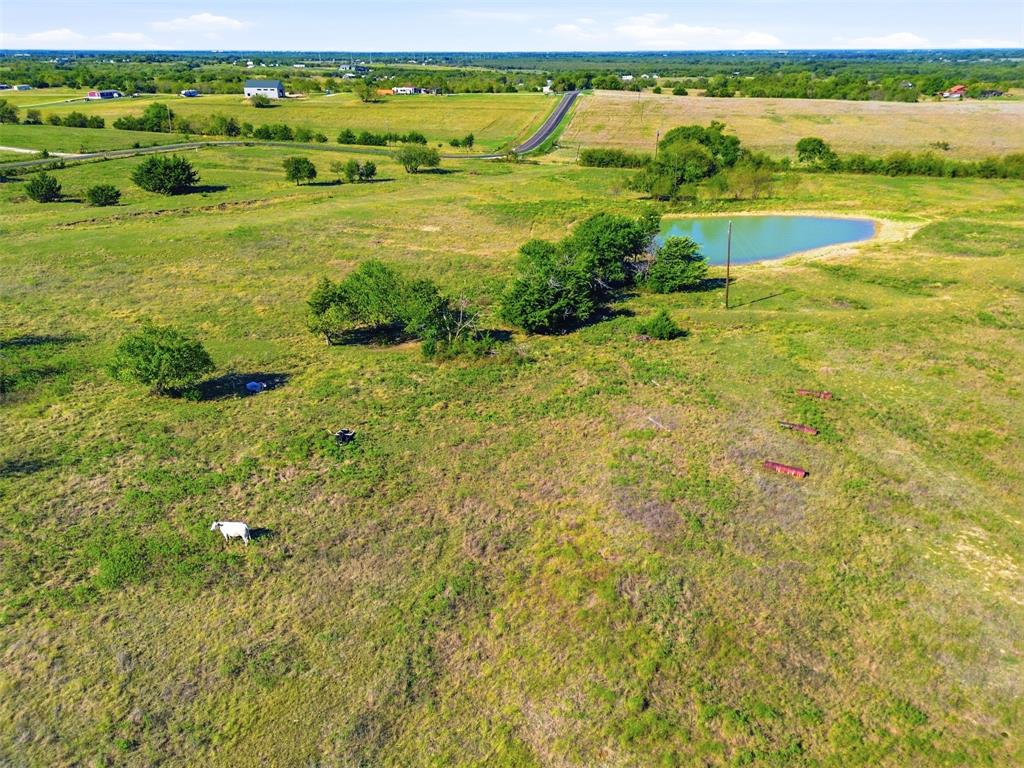 16947 TBA 01 County Road 617, Farmersville, TX 75442