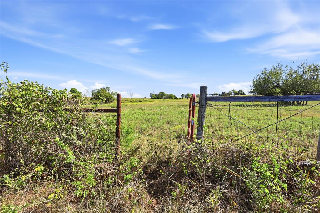 16947 TBA 01 County Road 617, Farmersville, TX 75442