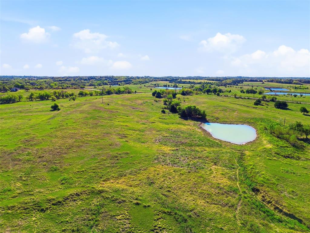 16947 TBA 01 County Road 617, Farmersville, TX 75442