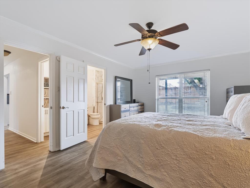 208 Wildbriar Street, Euless, TX 76039