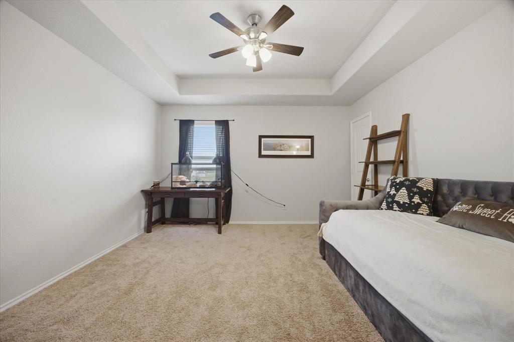 1709 Applegate Way, Royse City, TX 75189