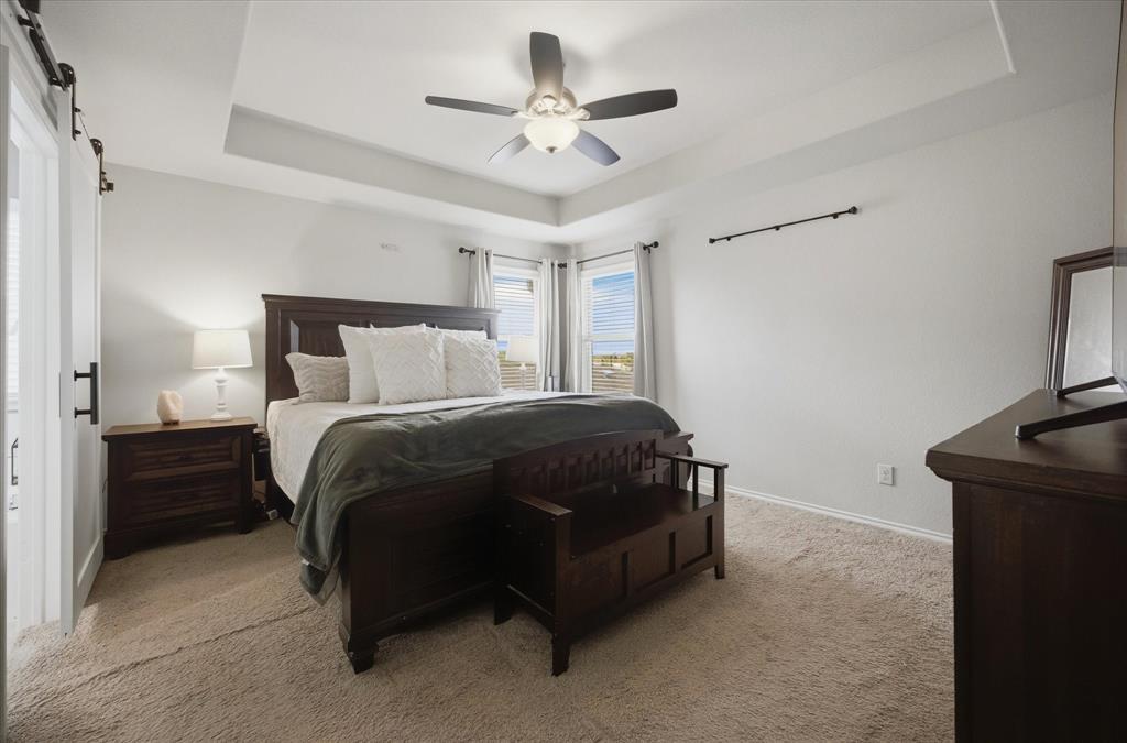 1709 Applegate Way, Royse City, TX 75189