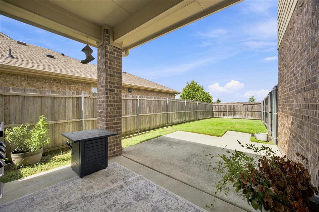 1709 Applegate Way, Royse City, TX 75189