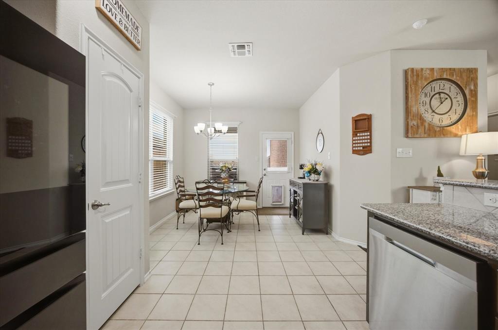 1709 Applegate Way, Royse City, TX 75189