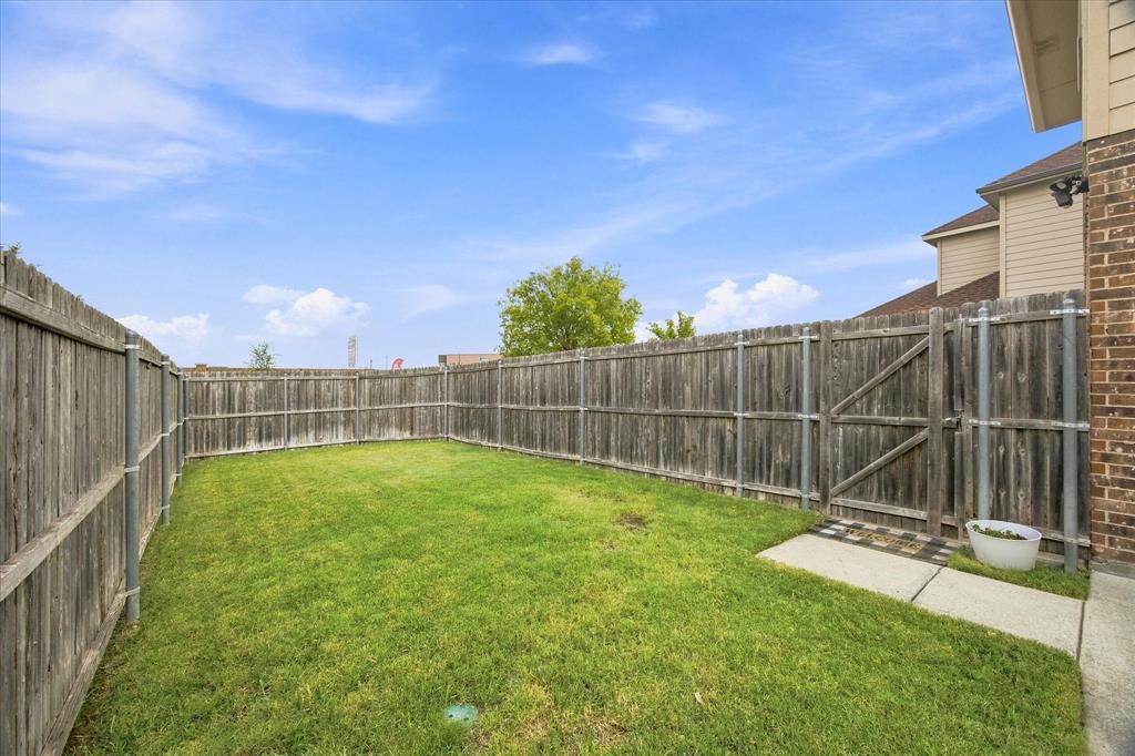 1709 Applegate Way, Royse City, TX 75189