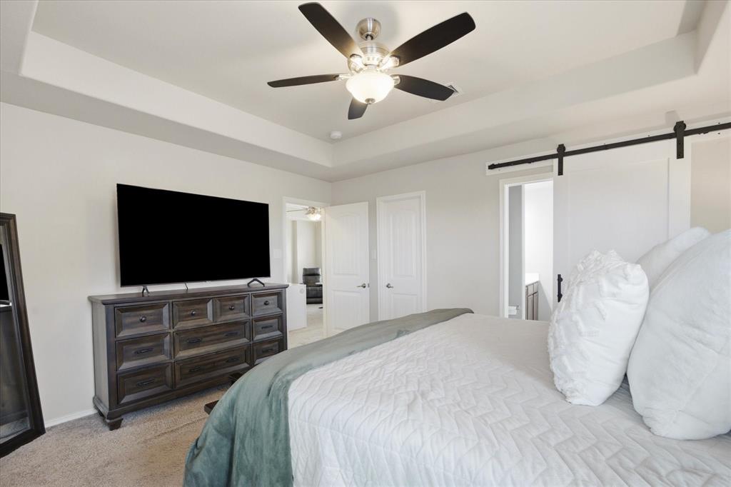 1709 Applegate Way, Royse City, TX 75189
