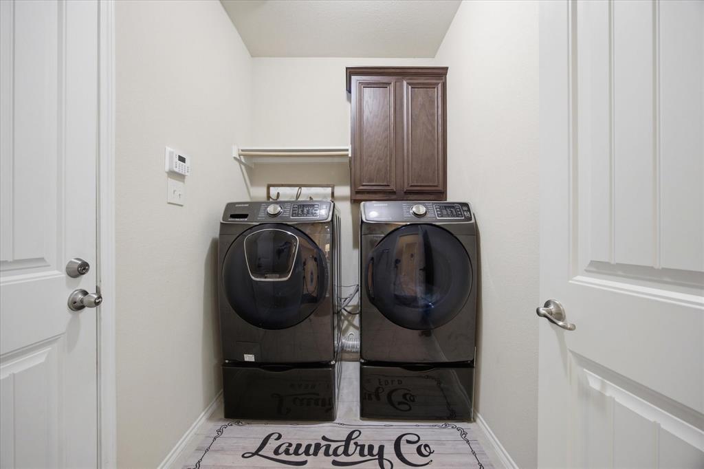 1709 Applegate Way, Royse City, TX 75189