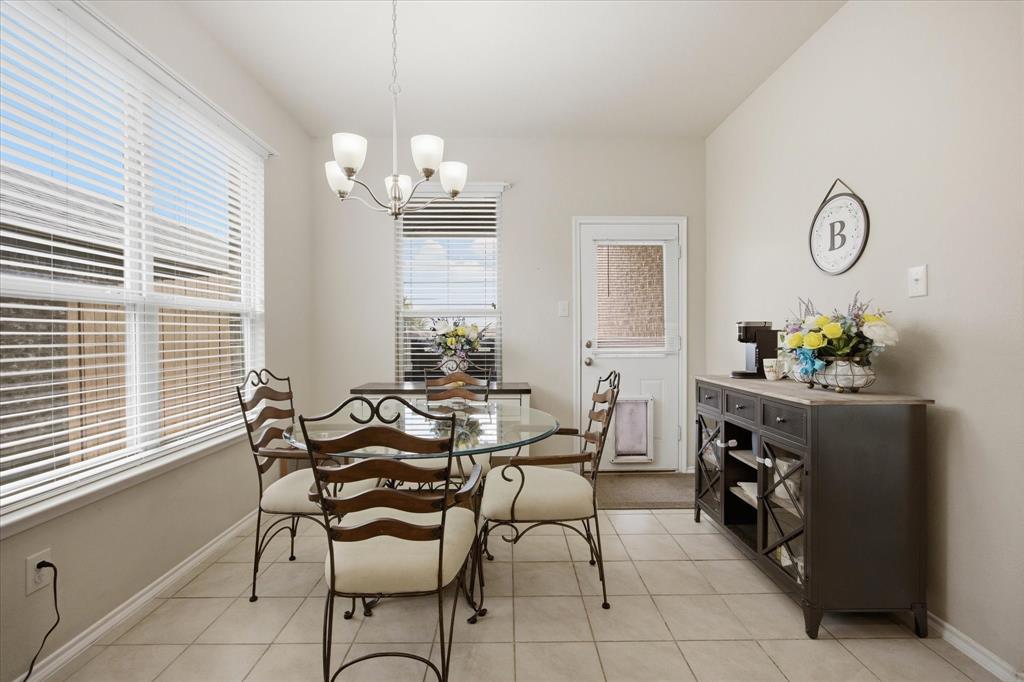 1709 Applegate Way, Royse City, TX 75189