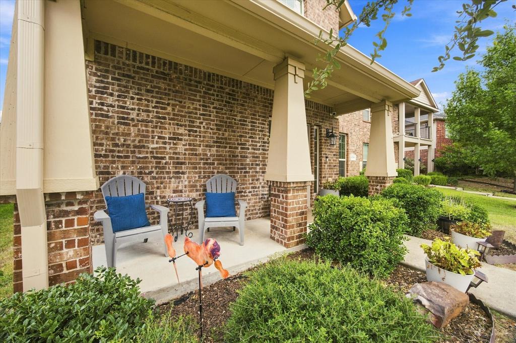 1709 Applegate Way, Royse City, TX 75189 1709 Applegate Way, Royse City, TX 75189