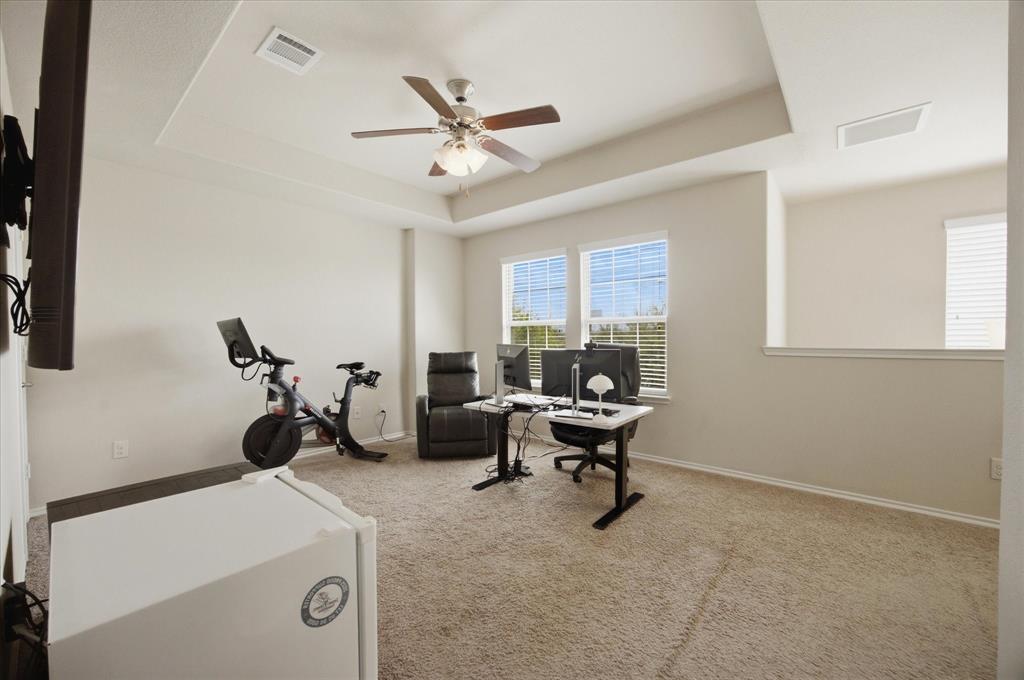 1709 Applegate Way, Royse City, TX 75189