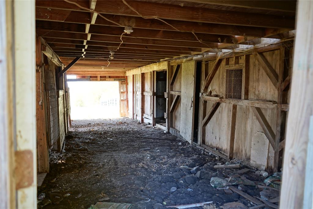 12797 FM 1385, Pilot Point, TX 76258