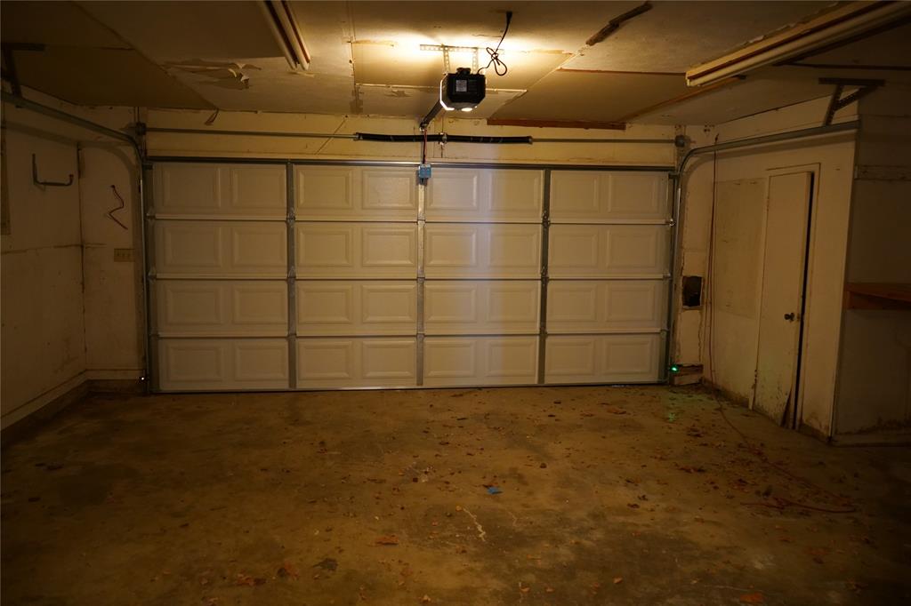 12797 FM 1385, Pilot Point, TX 76258