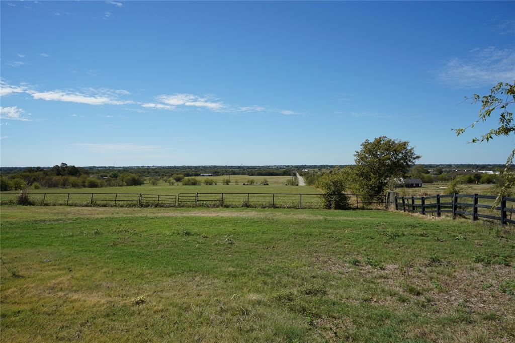 12797 FM 1385, Pilot Point, TX 76258