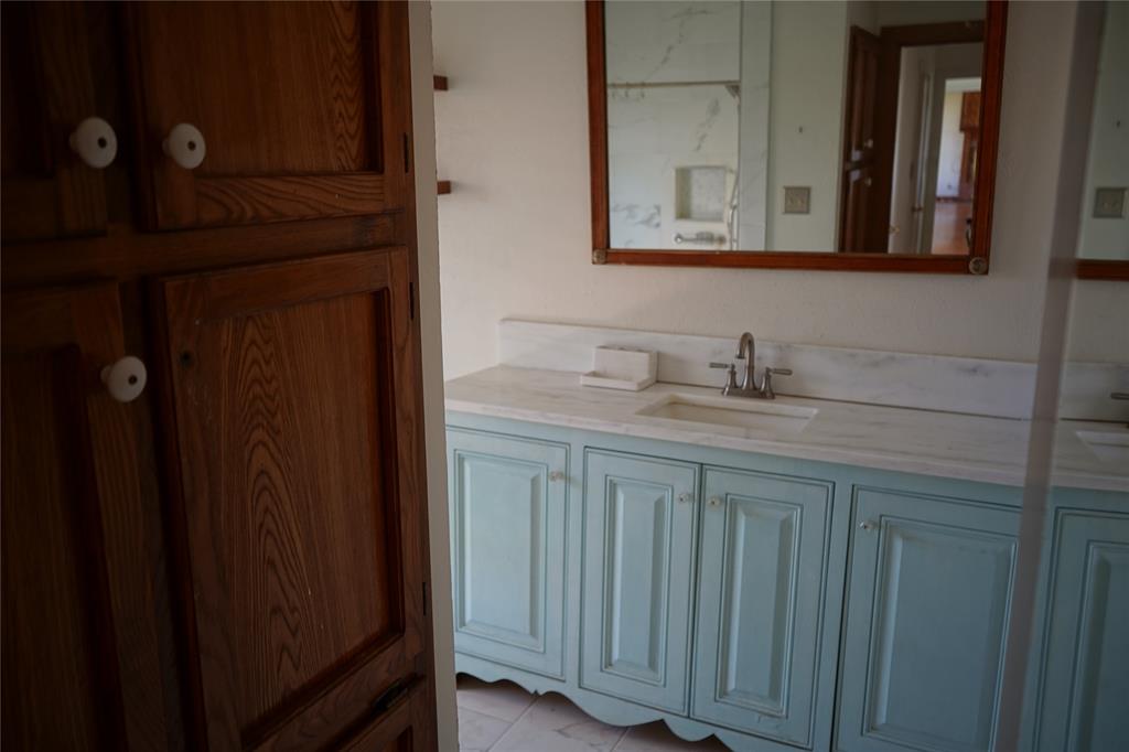 12797 FM 1385, Pilot Point, TX 76258
