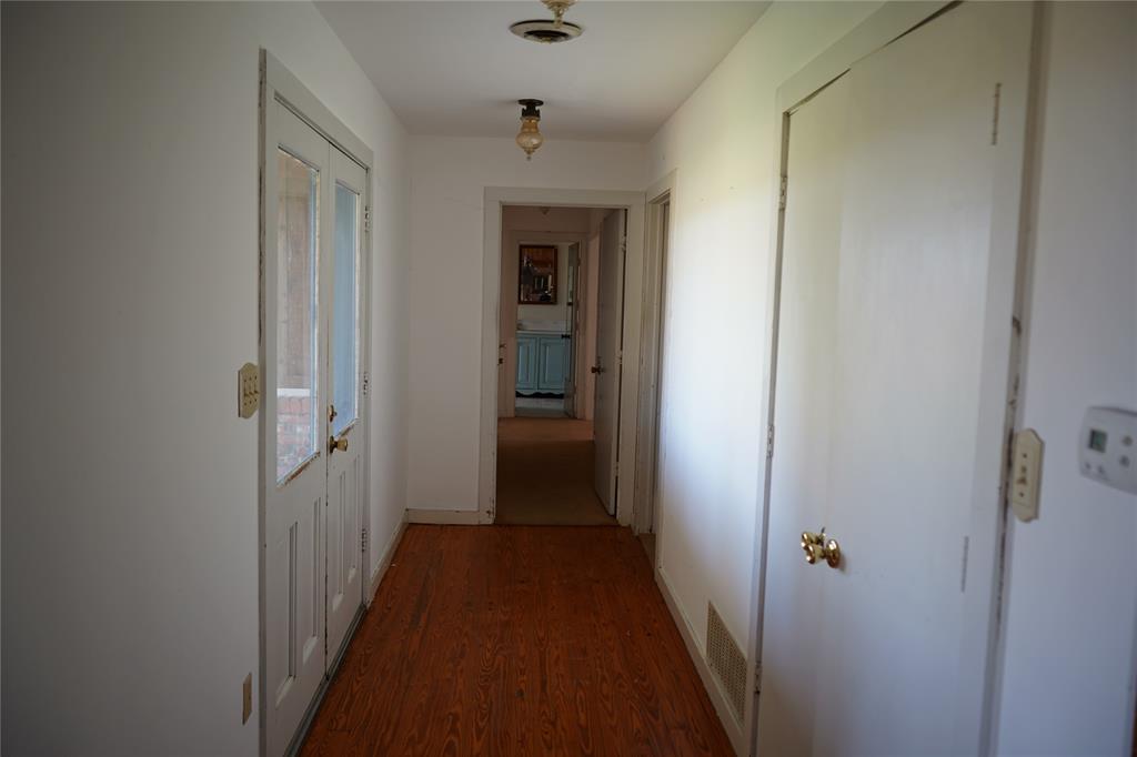 12797 FM 1385, Pilot Point, TX 76258
