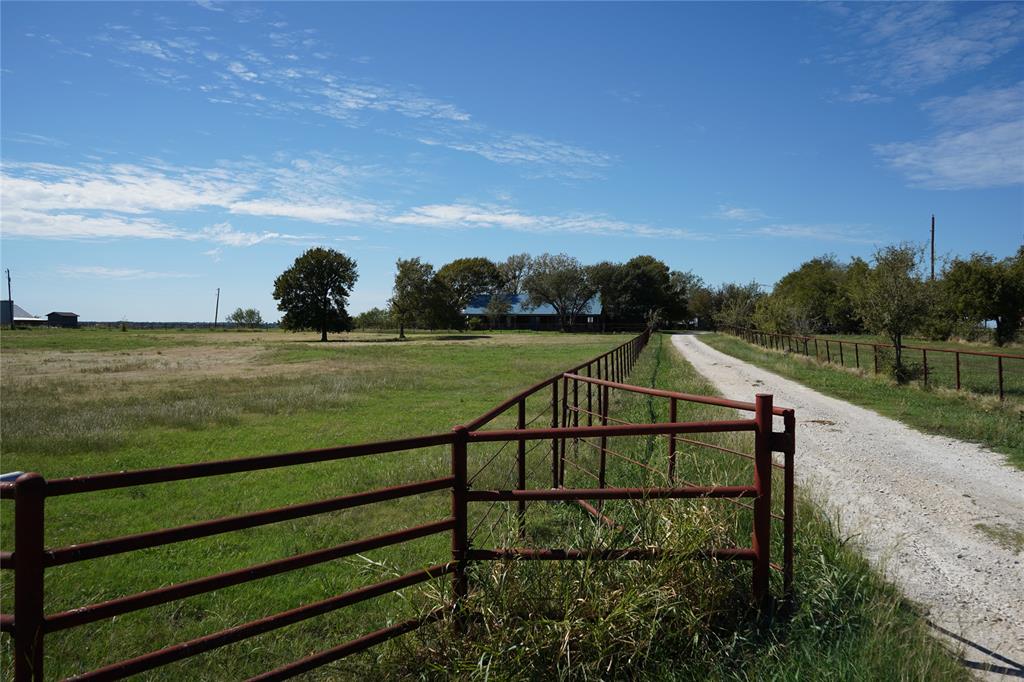 12797 FM 1385, Pilot Point, TX 76258