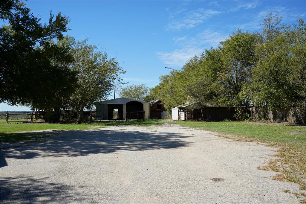 12797 FM 1385, Pilot Point, TX 76258