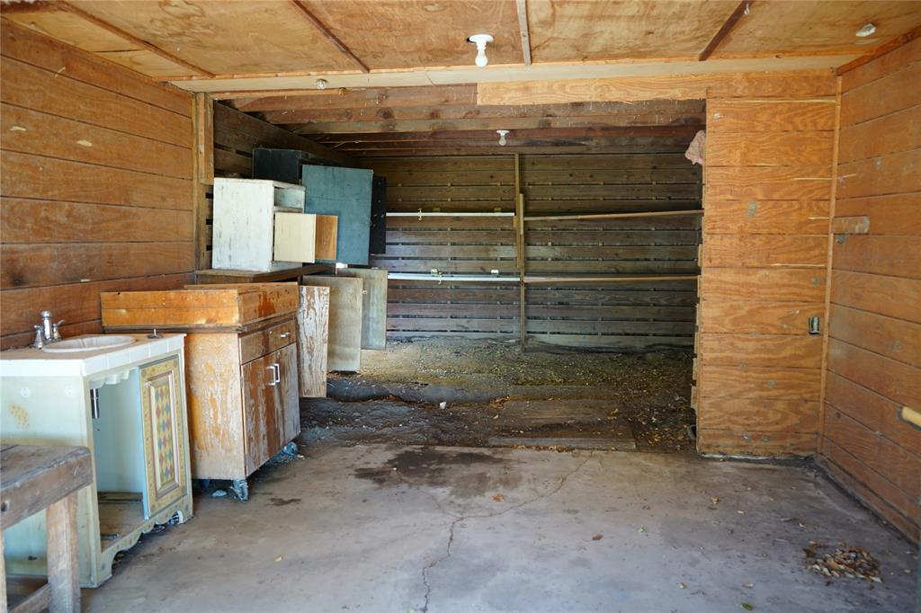 12797 FM 1385, Pilot Point, TX 76258