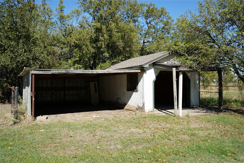 12797 FM 1385, Pilot Point, TX 76258