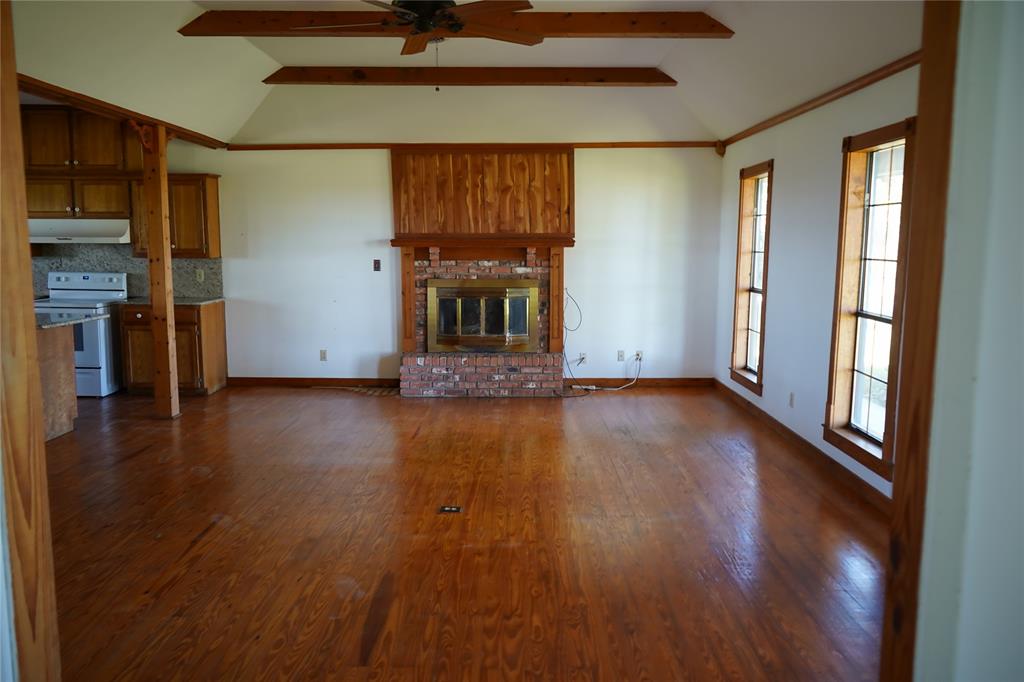12797 FM 1385, Pilot Point, TX 76258
