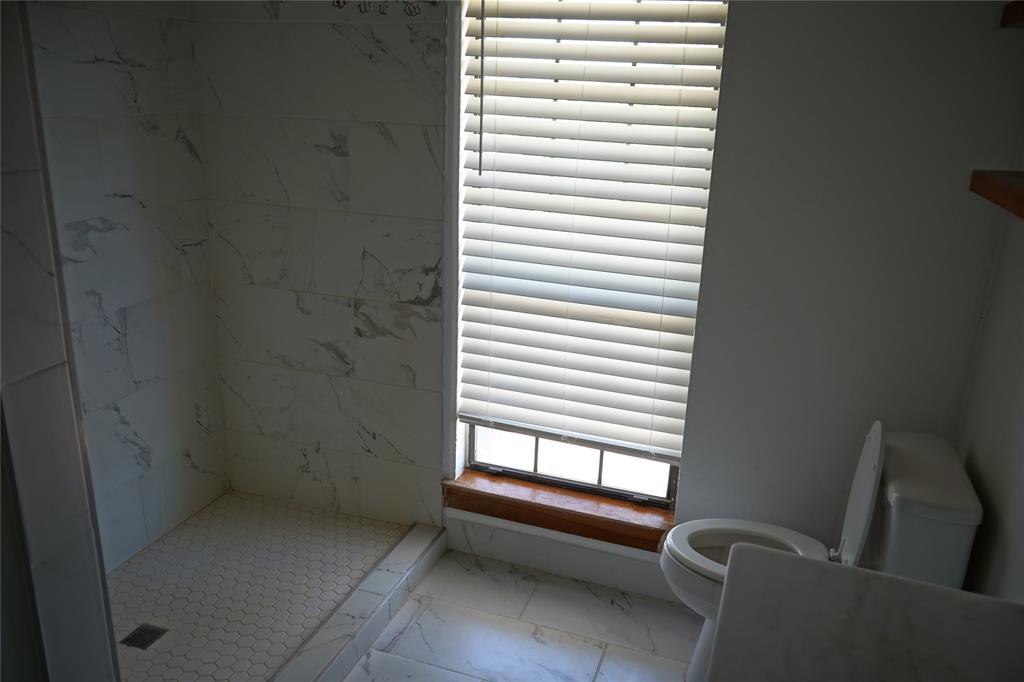 12797 FM 1385, Pilot Point, TX 76258