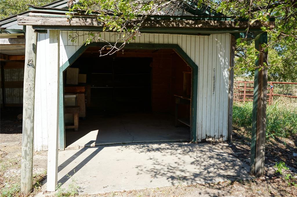 12797 FM 1385, Pilot Point, TX 76258