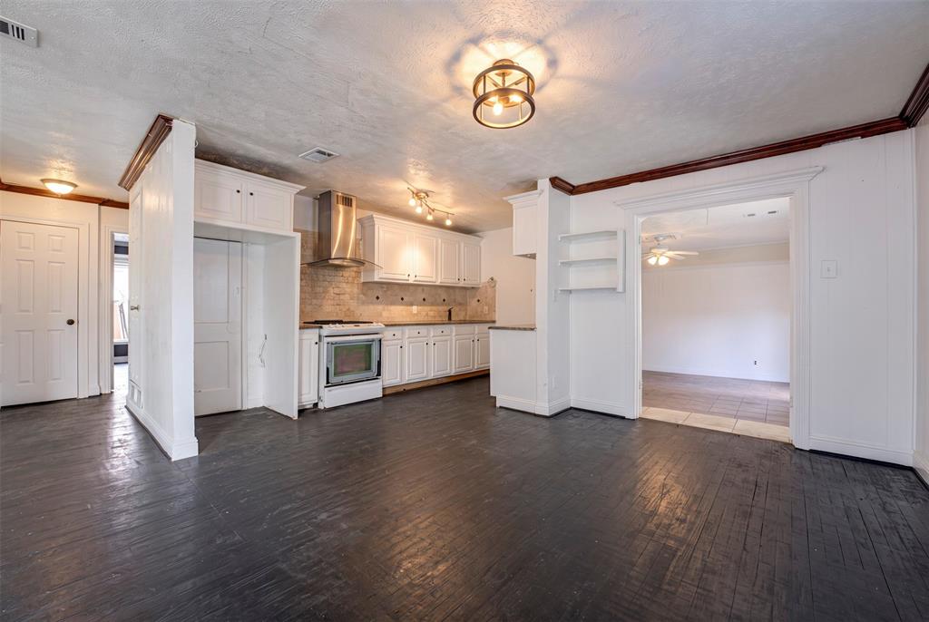 554 Pleasant Vista Drive, Dallas, TX 75217 554 Pleasant Vista Drive, Dallas, TX 75217