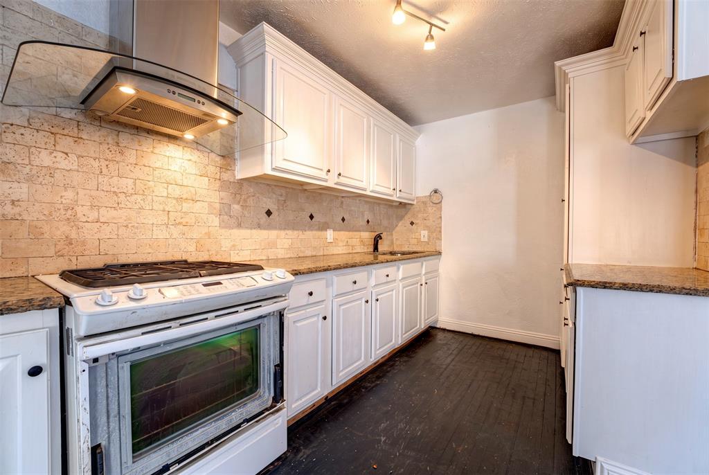 554 Pleasant Vista Drive, Dallas, TX 75217 554 Pleasant Vista Drive, Dallas, TX 75217