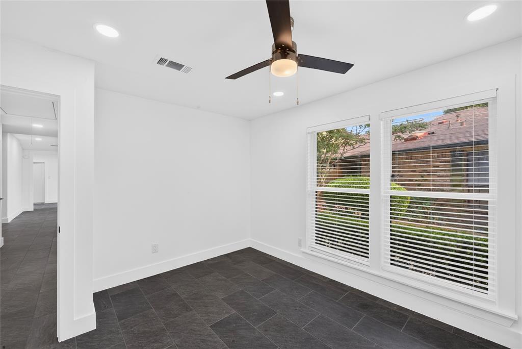 2925 Allister Street, Dallas, TX 75229