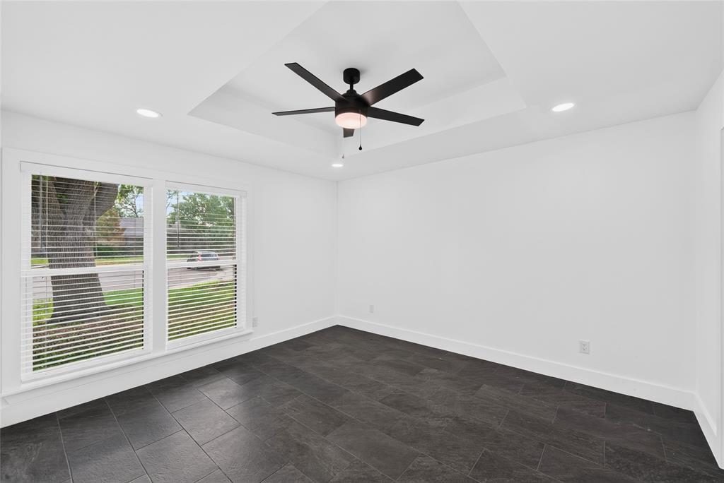 2925 Allister Street, Dallas, TX 75229