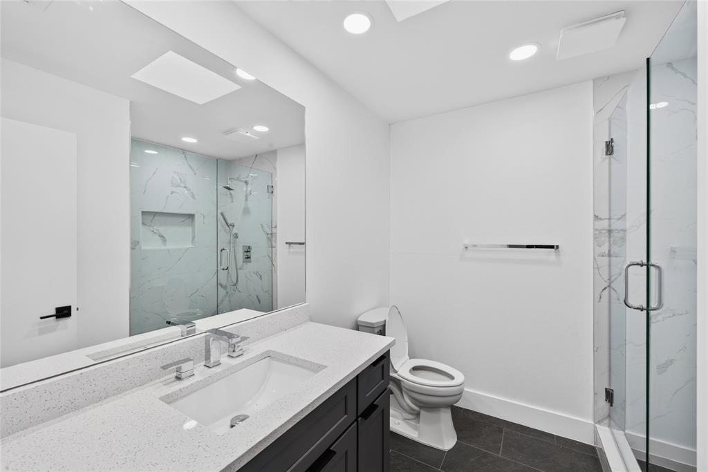 2925 Allister Street, Dallas, TX 75229