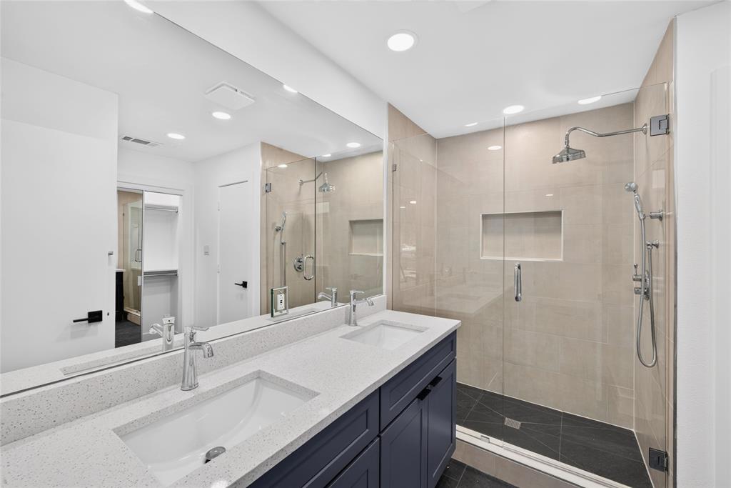 2925 Allister Street, Dallas, TX 75229