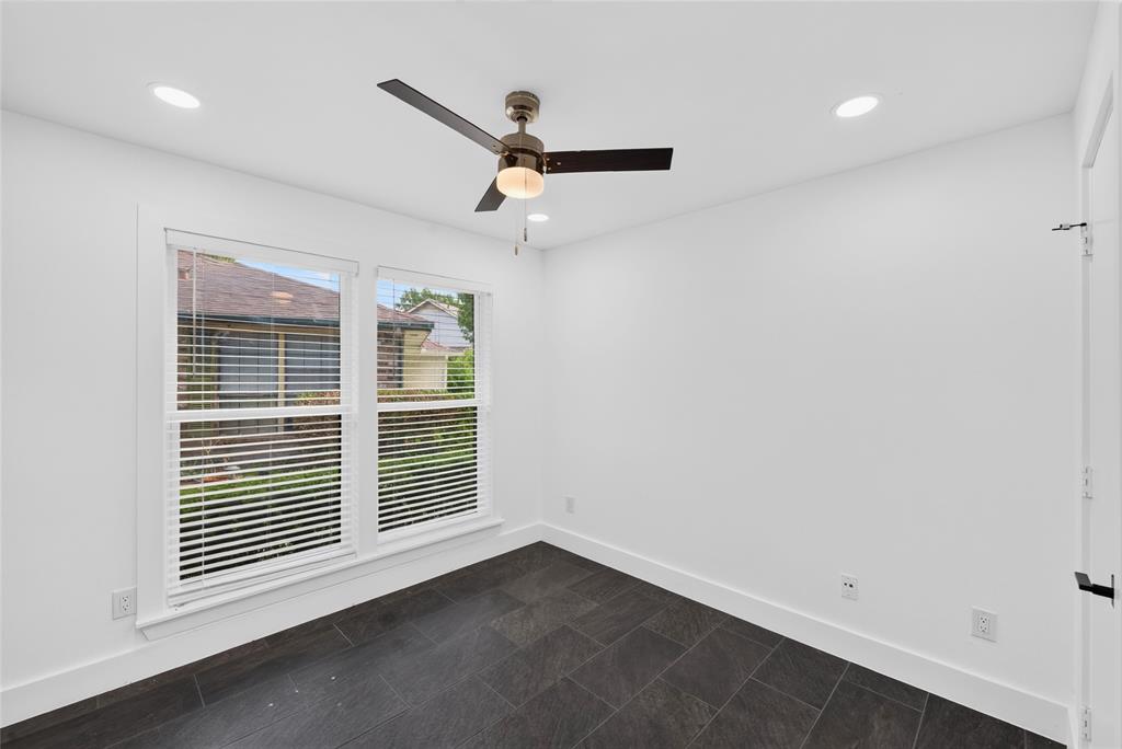 2925 Allister Street, Dallas, TX 75229