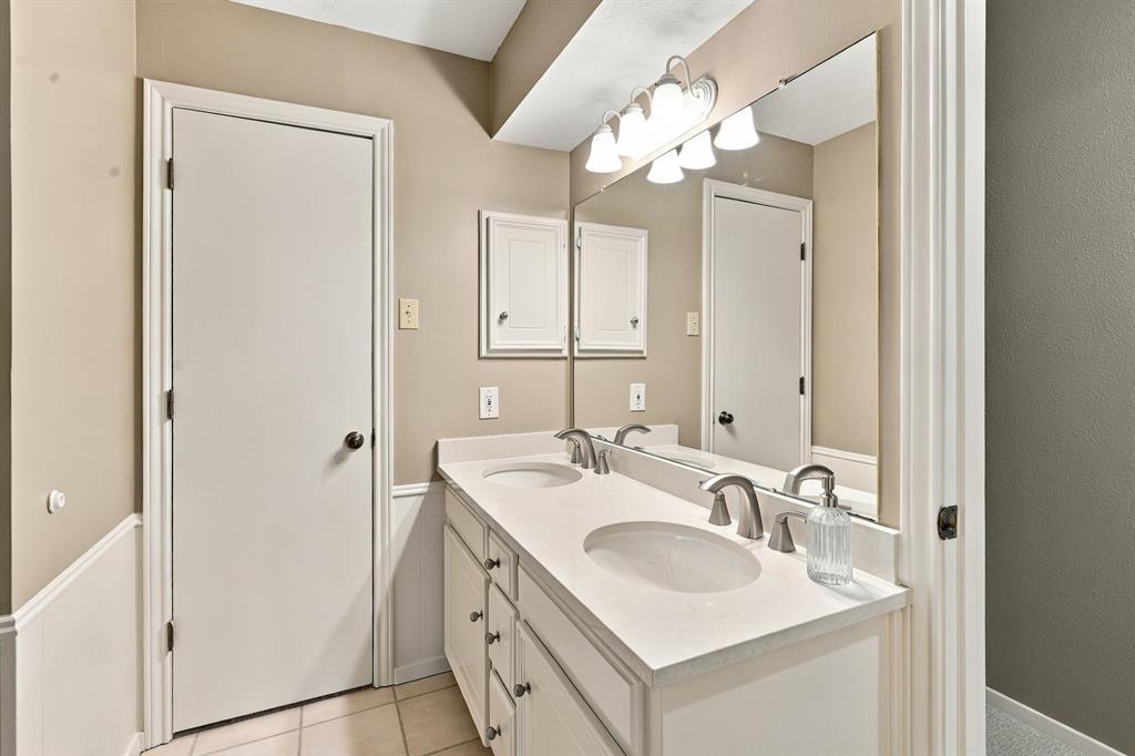 6720 Firelight Lane, Dallas, TX 75248