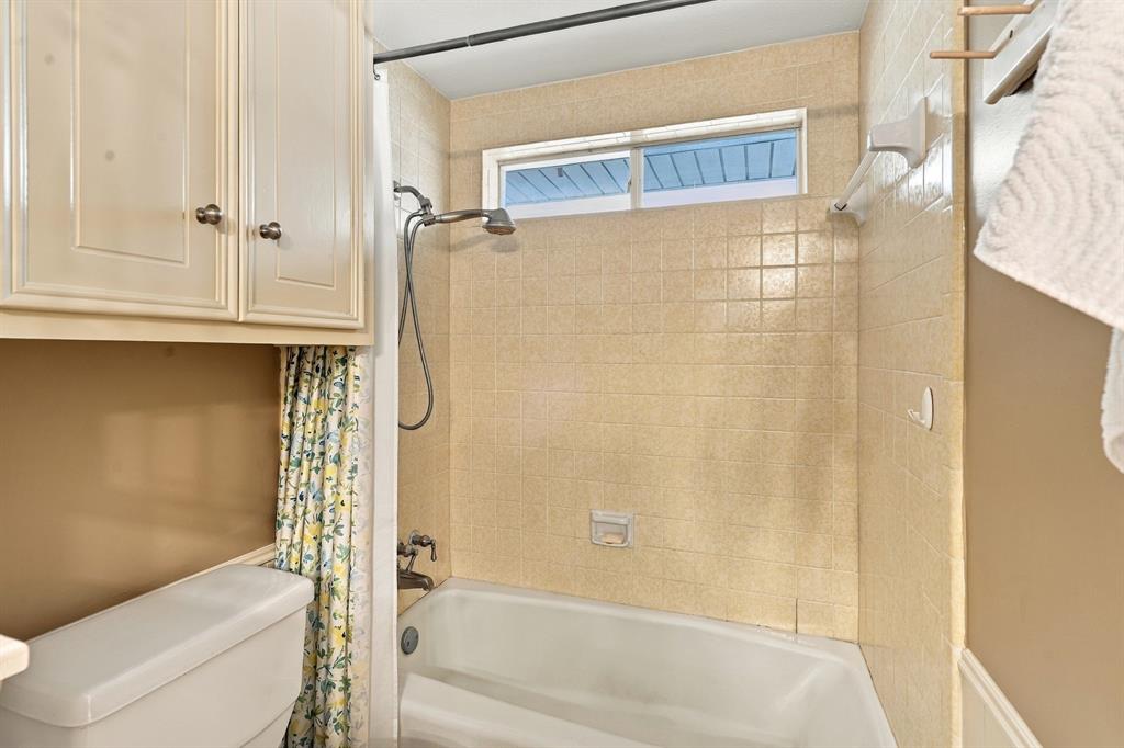 6720 Firelight Lane, Dallas, TX 75248