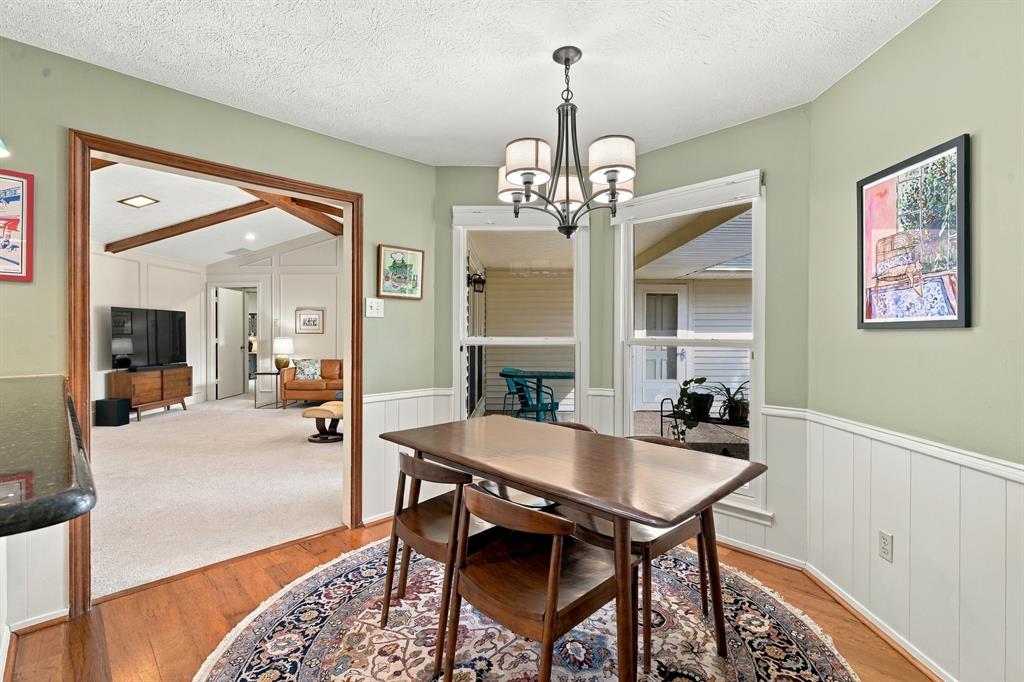 6720 Firelight Lane, Dallas, TX 75248 6720 Firelight Lane, Dallas, TX 75248