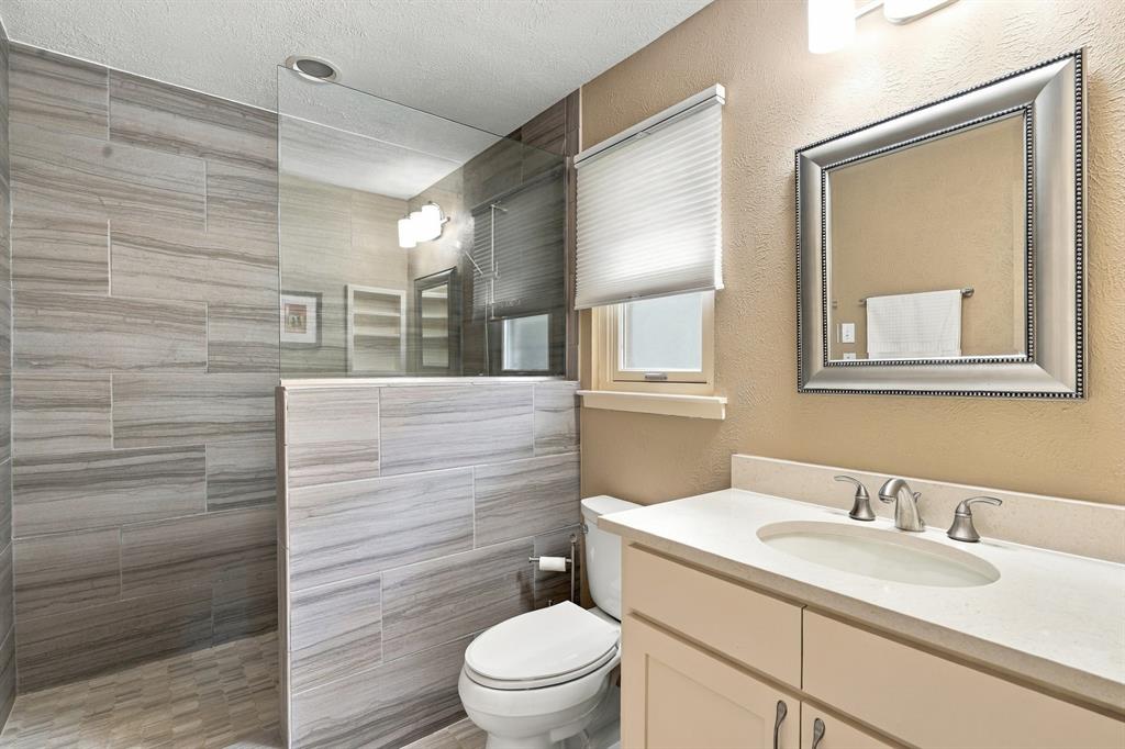 6720 Firelight Lane, Dallas, TX 75248