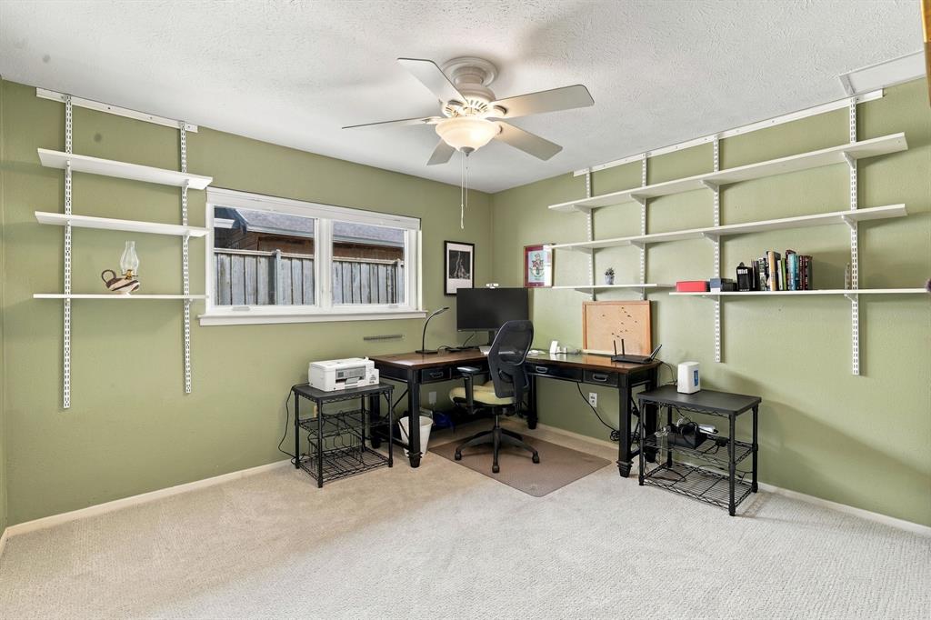 6720 Firelight Lane, Dallas, TX 75248