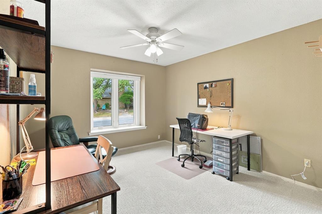 6720 Firelight Lane, Dallas, TX 75248
