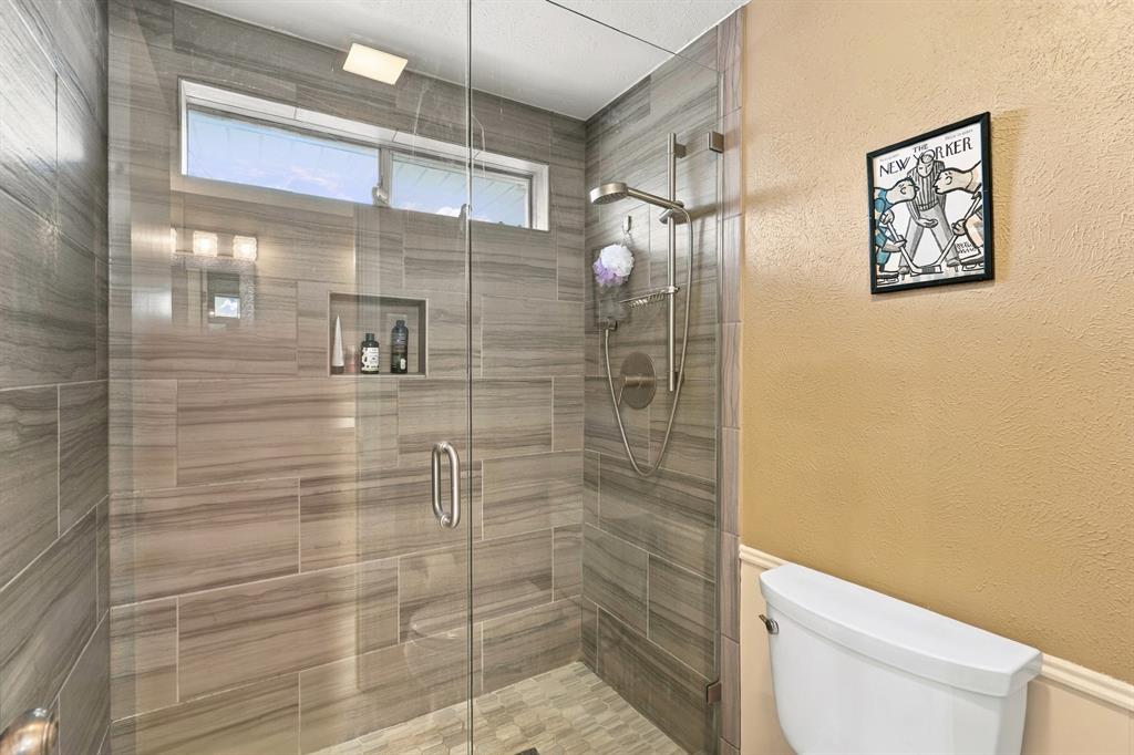 6720 Firelight Lane, Dallas, TX 75248