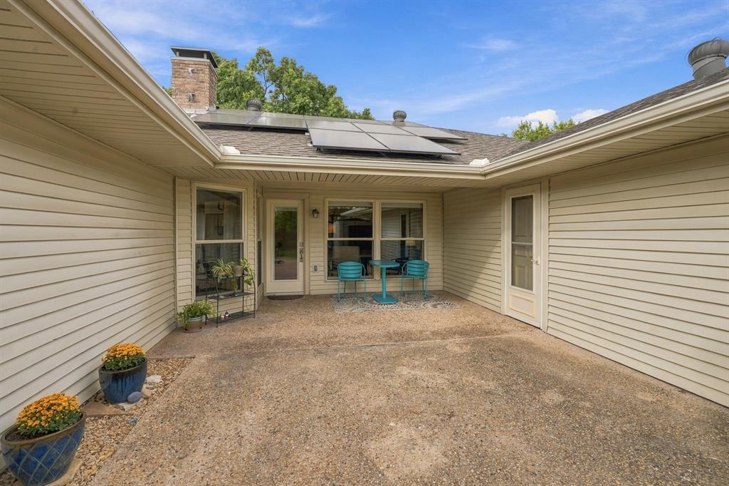 6720 Firelight Lane, Dallas, TX 75248