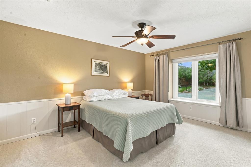 6720 Firelight Lane, Dallas, TX 75248