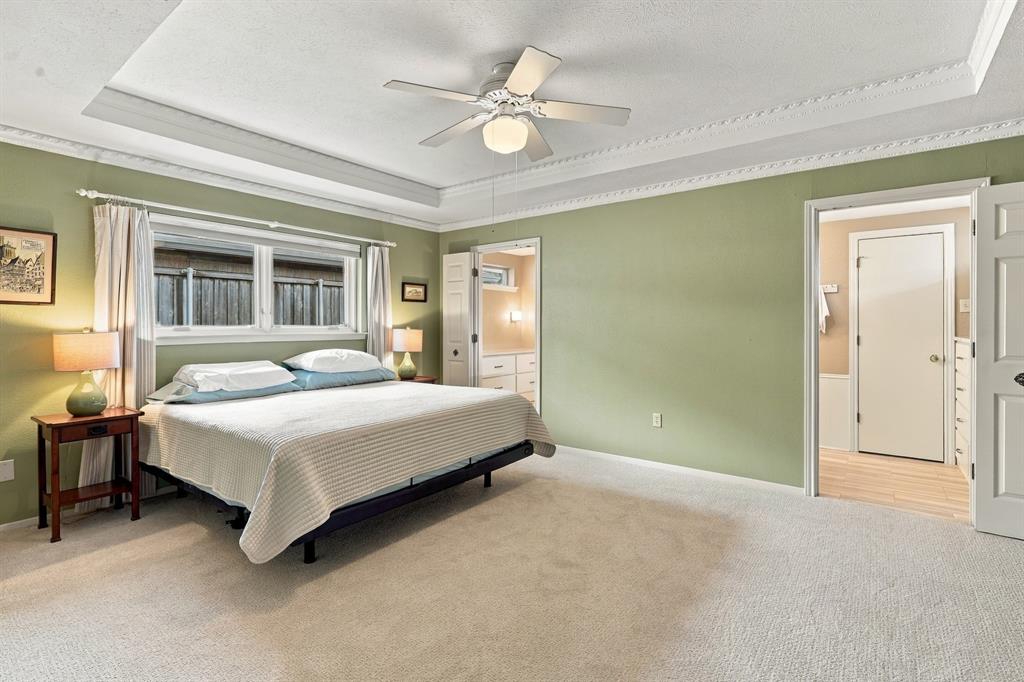 6720 Firelight Lane, Dallas, TX 75248