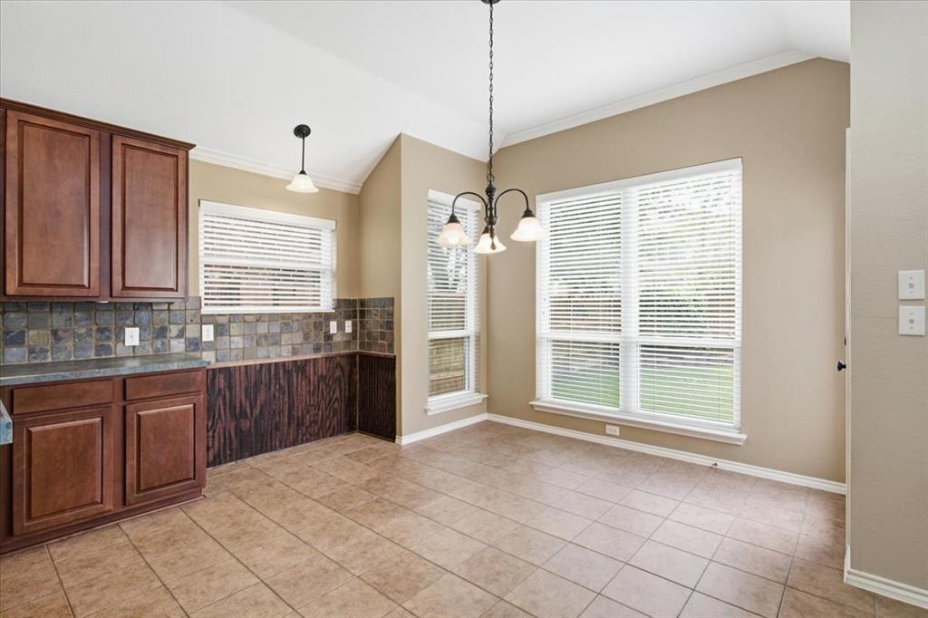 7605 Chadwick Drive, McKinney, TX 75072