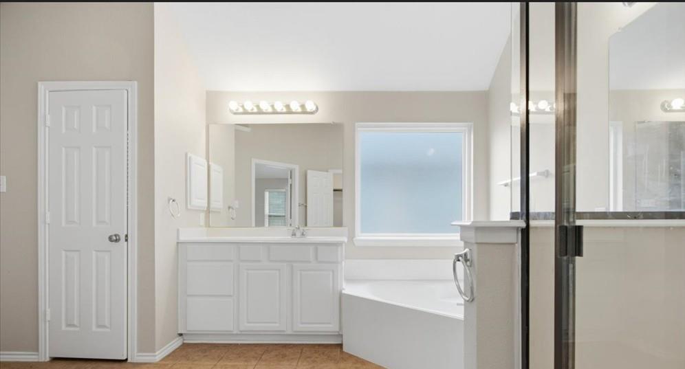 7605 Chadwick Drive, McKinney, TX 75072