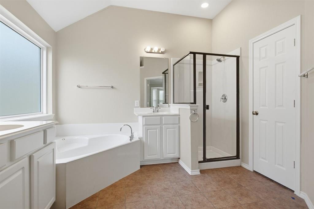 7605 Chadwick Drive, McKinney, TX 75072